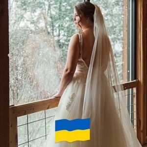 Meet your Posher, Reagan